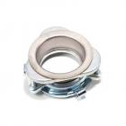 Whirlpool Part# W10291261 Flange (OEM)