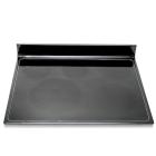 Whirlpool Part# W10292856 Cooktop (OEM)