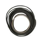 Whirlpool Part# 8285242 Cooktop Gasket (OEM)