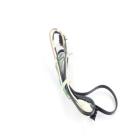 Whirlpool Part# W10411687 Wire Harness (OEM)