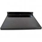 Whirlpool Part# W10555855 Cooktop (OEM)