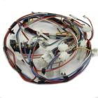 Whirlpool Part# W10635674 Wire Harness (OEM)