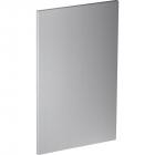 Whirlpool Part# LW10365712 FIP Door (OEM) MS