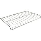 Whirlpool Part# W10602493 Oven Rack (OEM)