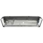 Whirlpool Part# W10163872 Drawer (OEM)