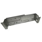 Whirlpool Part# W10259611 Bracket (OEM)