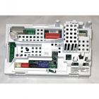 Whirlpool Part# WPW10671083 Electronic Control (OEM)