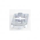 Whirlpool Part# LW10718980 FIP Door (OEM)