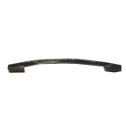 Whirlpool Part# W10671799 Handle (OEM)