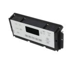 Whirlpool Part# WPW10502614 Electronic Control (OEM)