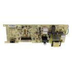 Whirlpool Part# WPW10605907 Electronic Control (OEM)