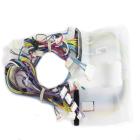Whirlpool Part# W10566915 Wire Harness (OEM)