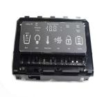 Whirlpool Part# WPW10642052 Electronic Control (OEM)