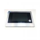 Whirlpool Part# WPW10322066 Door (OEM)