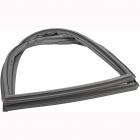 Whirlpool Part# WP10887804 Control Gasket (OEM)
