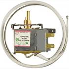 Whirlpool Part# W10474750 Thermostat (OEM)