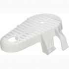 Whirlpool Part# W10402146 Shield (OEM)