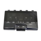 Whirlpool Part# W10549070 Electronic Control (OEM)