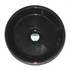 Whirlpool Part# WP21001497 Skirt and Ring Assembly (OEM)