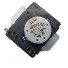 Whirlpool Part# WP21001704 Timer (OEM)