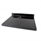 Whirlpool Part# W10396621 Cooktop (OEM)
