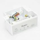 Whirlpool Part# W10291264 Box (OEM)