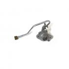 Whirlpool Part# W10462934 Orifice Holder (OEM)