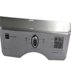 Whirlpool Part# WPW10325342 Console (OEM)