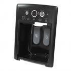 Whirlpool Part# WP23001016 Dispenser (OEM)