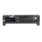 Whirlpool Part# W10783707 Console (OEM)