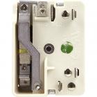 Whirlpool Part# WP311795 Switch Catch (OEM)