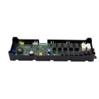 Whirlpool Part# WPW10734525 Electronic Control (OEM)