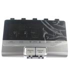 Whirlpool Part# WPW10714057 Electronic Control (OEM)