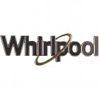 Whirlpool Part# W10128751 Nameplate (OEM)
