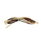 Whirlpool Part# 5171P937-60 Wire Harness (OEM)