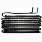 Whirlpool Part# 4390561 Evaporator OEM