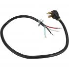Whirlpool Part# 1186569 Electric Wire (OEM)
