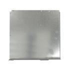 Whirlpool Part# 8205674 Side Cover (OEM)