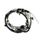 Whirlpool Part# 2204880 Wire Harness (OEM)