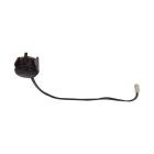 Whirlpool Part# 8303089 Pushbutton Switch (OEM)