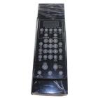 Whirlpool Part# W10166800 Control Panel (OEM)