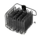 LG Part# ACG73964501 Condenser Assembly,Wire (OEM)