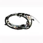Whirlpool Part# 4344857 Wire Harness (OEM)