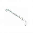 Whirlpool Part# W10250228 Support Bracket (OEM)