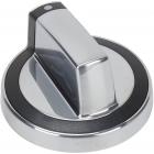 Whirlpool Part# W10245735 Knob (OEM)