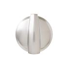 GE Part# WB03X26049 Surface Unit Knob (OEM)