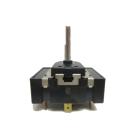 GE Part# WB24X24106 Lockout Switch (OEM)