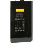 GE Part# WB56X10829 Control Panel Assembly (OEM)