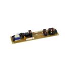 GE Part# WB27X22113 Relay Board (OEM)