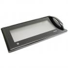 GE Part# WR78X12561 Door Assembly (OEM)